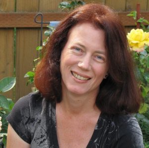 charlotterussell-copy